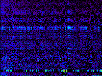 No data: 17-18 UT