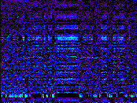 No data: 18-19 UT