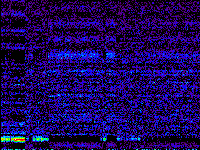 No data: 19-20 UT