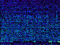 No data: 20-21 UT