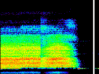 No data: 21-22 UT