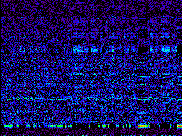 No data: 23-24 UT