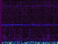 No data: 11-12 UT