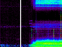No data: 12-13 UT