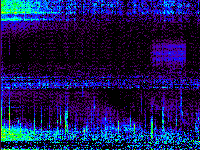 No data: 13-14 UT