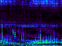 No data: 14-15 UT
