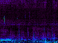 No data: 16-17 UT