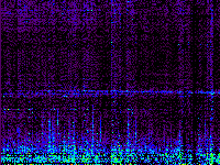 No data: 17-18 UT
