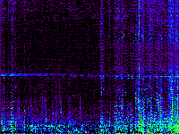 No data: 18-19 UT