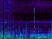 No data: 19-20 UT