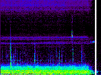 No data: 21-22 UT