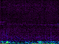 No data: 22-23 UT