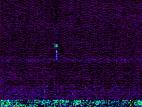 No data: 23-24 UT