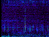 No data: 11-12 UT