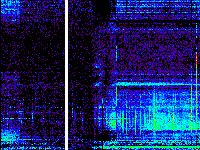 No data: 12-13 UT