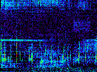 No data: 13-14 UT