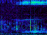 No data: 14-15 UT
