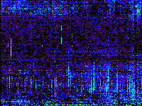 No data: 16-17 UT
