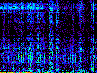 No data: 17-18 UT