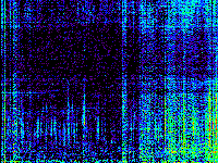 No data: 18-19 UT