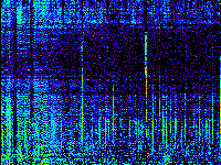 No data: 19-20 UT