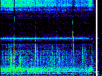 No data: 21-22 UT