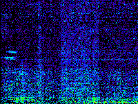 No data: 22-23 UT