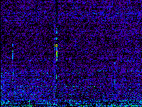 No data: 23-24 UT