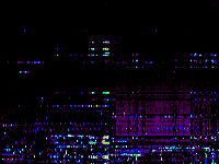 No data: 00-01 UT
