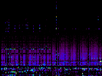 No data: 01-02 UT