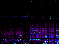 No data: 02-03 UT