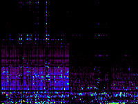No data: 03-04 UT