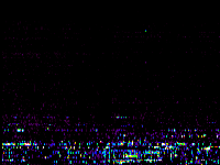 No data: 04-05 UT