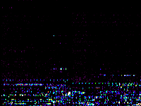No data: 05-06 UT