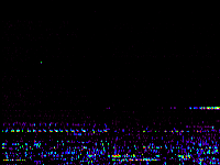No data: 06-07 UT