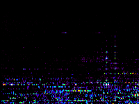 No data: 07-08 UT