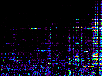No data: 08-09 UT