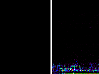 No data: 18-19 UT