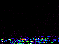 No data: 19-20 UT