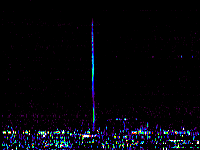 No data: 20-21 UT
