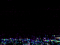 No data: 21-22 UT