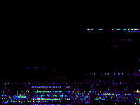No data: 22-23 UT