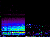 No data: 23-00 UT