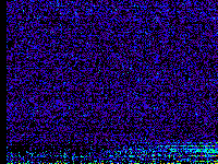 No data: 11-12 UT