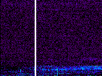 No data: 12-13 UT