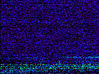 No data: 13-14 UT