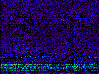 No data: 15-16 UT