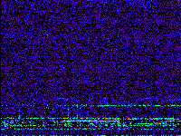 No data: 16-17 UT