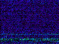 No data: 17-18 UT