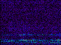 No data: 18-19 UT
